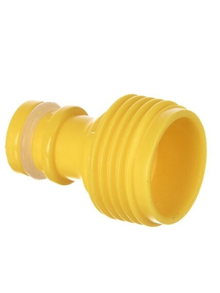 Raketa - purkštuvas vaikams 24960 3 Raketa - purkštuvas vaikams 24960 3