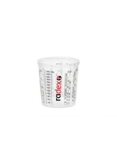 RCS indelis 750ml (50 vnt.) RCS indelis 750ml (50 vnt.)