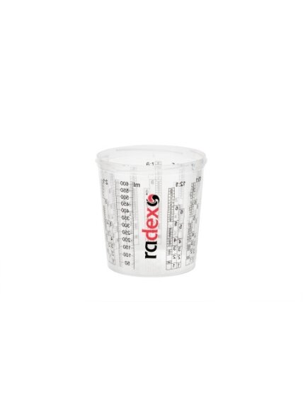 RCS indelis 750ml (50 vnt.) RCS indelis 750ml (50 vnt.)