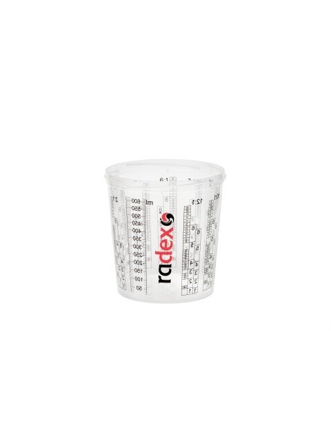 RCS indelis 750ml (50 vnt.) RCS indelis 750ml (50 vnt.)