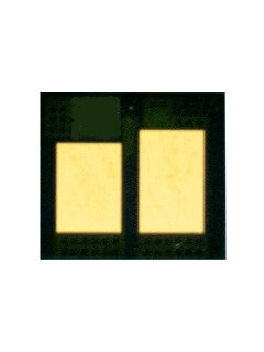 Replacement Chip Static-Control for use in Canon® CRG-057H (10K) Black (3010C002)