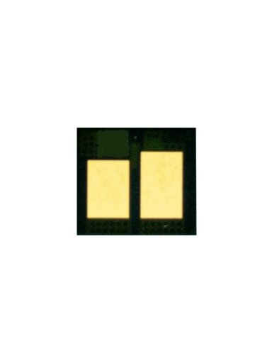 Replacement Chip Static-Control for use in Canon® CRG-057H (10K) Black (3010C002)
