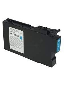 Ricoh 841721 (841636), Mėlyna kasetė Ricoh 841721 (841636), Mėlyna kasetė