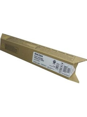 Ricoh Type SP C430E (821282) (821205) (821075) (821095) Lazerinė kasetė, Geltona Ricoh Type SP C430E (821282) (821205) (821075) (821095) Lazerinė kasetė, Geltona