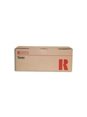 Ricoh PRO C7100 CLEAR TONER Ricoh PRO C7100 CLEAR TONER