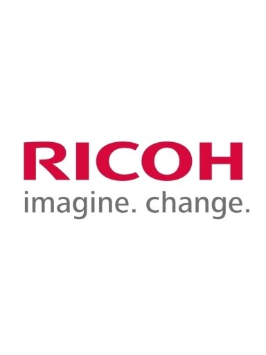 Ricoh 342523 CLEANING CARTRIDGE CYAN TYPE G1