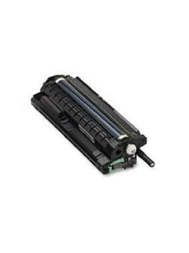 Ricoh (406662) Drum Unit, Black