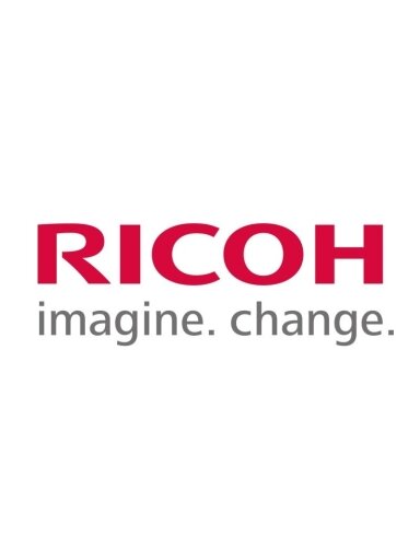 Ricoh 406687 MAINTENANCE KIT SP 5200