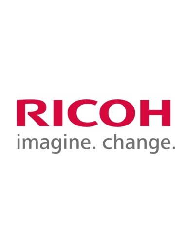 Ricoh 408109 (408108) MAINTENANCE KIT SP 8400B