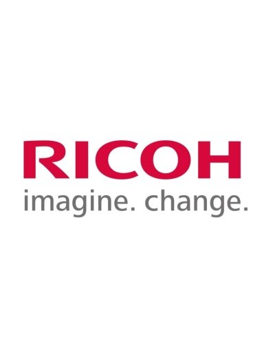 Ricoh (423519) HDD OPTION TYPE M54 320GB