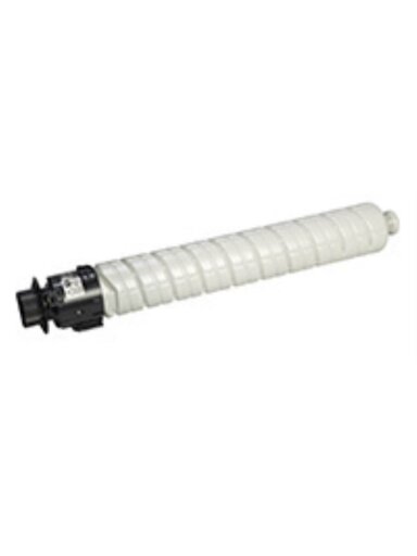 Ricoh IM C2510 (842565) Lazerinė kasetė, Juoda
