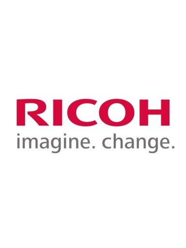 Ricoh M 2810H (842773) Lazerinė kasetė, Juoda