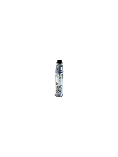 Ricoh MP 301 (842025)(Alt: 841913, 841711, 842339) Lazerinė kasetė, Juoda