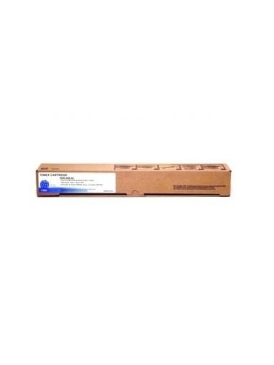 Ricoh MP C3000 (842033) Lazerinė kasetė, Žydra