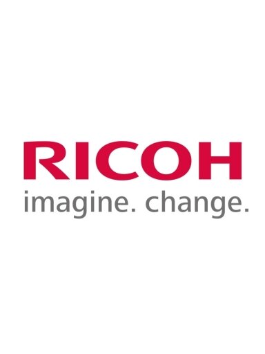 Ricoh PRO C7100 (828332) Lazerinė kasetė, Purpurinė