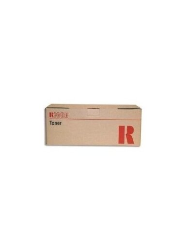 Ricoh PRO C7100 CLEAR TONER