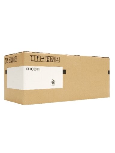 Ricoh RI 1000 Type G1 Ink Cartridge, Cyan