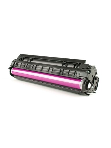 Ricoh SPC360E (408190), Purpurinė kasetė