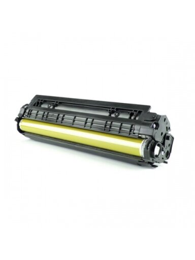 Ricoh SPC360E (408191), Geltona kasetė