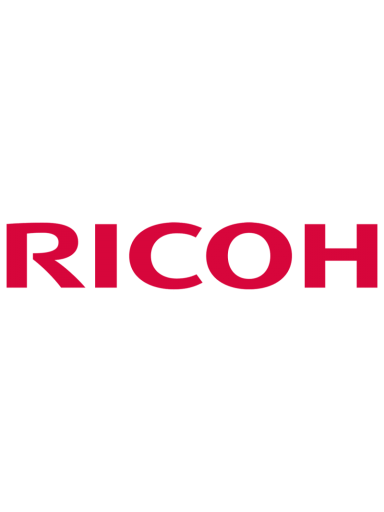 Ricoh toner waste bin (416890, D2426400)