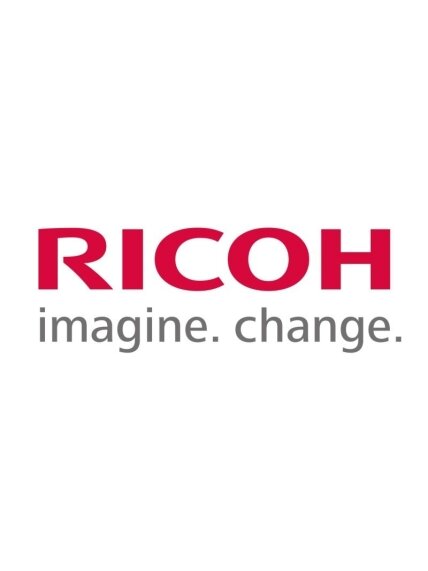 Ricoh 406687 MAINTENANCE KIT SP 5200 Ricoh 406687 MAINTENANCE KIT SP 5200