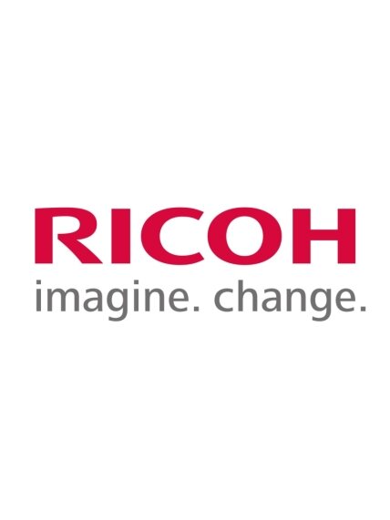 Ricoh 408299 IEEE 802.11 INTERFACE UNIT TYPE P16 Ricoh 408299 IEEE 802.11 INTERFACE UNIT TYPE P16