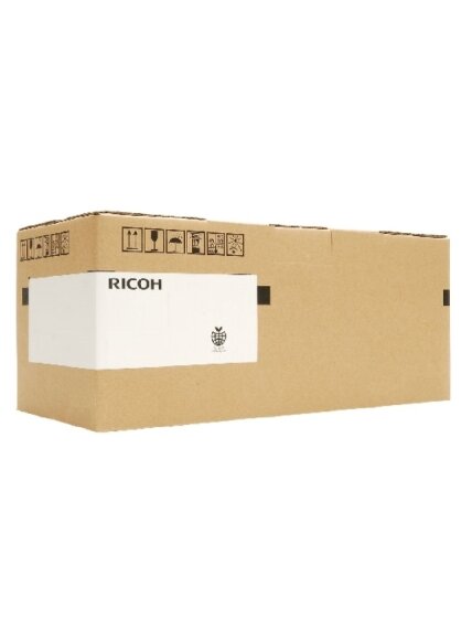 Ricoh IM C3510 (842508) Lazerinė kasetė, Purpurinė Ricoh IM C3510 (842508) Lazerinė kasetė, Purpurinė