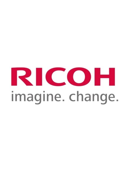 Ricoh M 2810H (842773) Lazerinė kasetė, Juoda Ricoh M 2810H (842773) Lazerinė kasetė, Juoda
