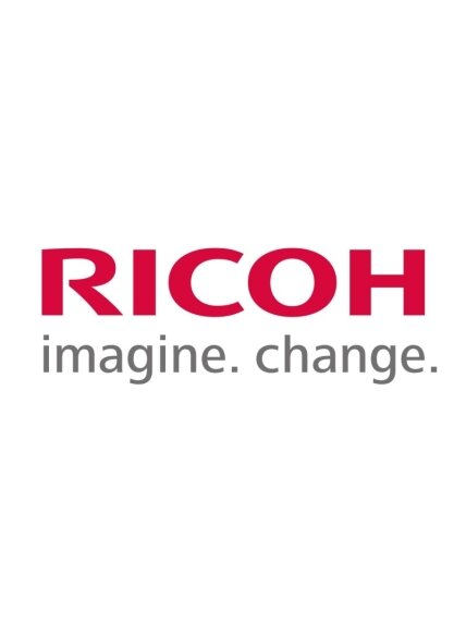Ricoh MP 3554 (842770, 842348, 842125) Lazerinė kasetė, Juoda Ricoh MP 3554 (842770, 842348, 842125) Lazerinė kasetė, Juoda