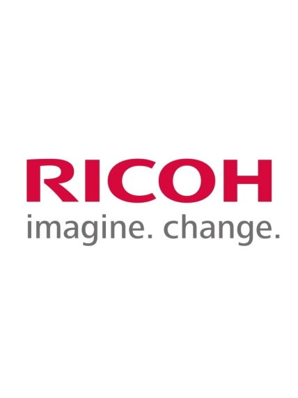 Ricoh MP 6054 (842771) Lazerinė kasetė, Juoda Ricoh MP 6054 (842771) Lazerinė kasetė, Juoda