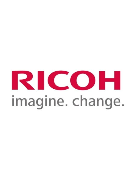 Ricoh MP C305E (842081) (Alt: 841596), purpurinė kasetė Ricoh MP C305E (842081) (Alt: 841596), purpurinė kasetė