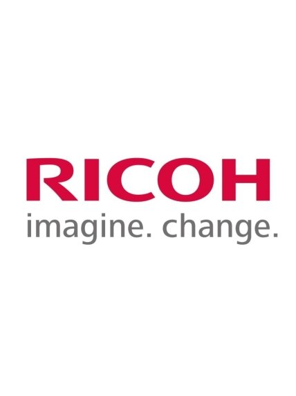 Ricoh PRO C9100 (828316) Lazerinė kasetė, Purpurinė Ricoh PRO C9100 (828316) Lazerinė kasetė, Purpurinė