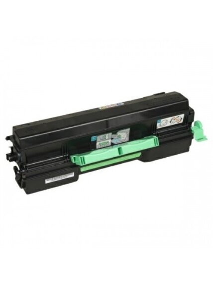 Ricoh SP 6430E (407510) Lazerinė kasetė, Juoda (SPEC) Ricoh SP 6430E (407510) Lazerinė kasetė, Juoda (SPEC)