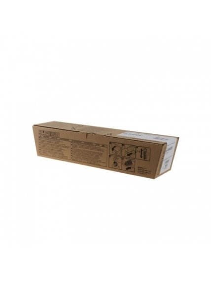 Ricoh SP8400E (821277), juoda kasetė Ricoh SP8400E (821277), juoda kasetė