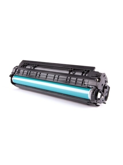 Ricoh SPC360E (408189), mėlyna kasetė Ricoh SPC360E (408189), mėlyna kasetė