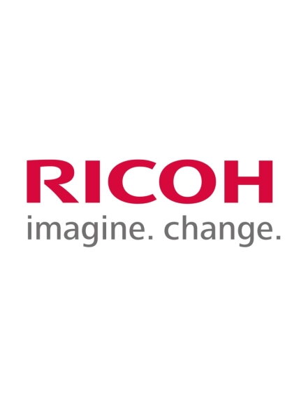 Ricoh Type C3500 (842255) Lazerinė kasetė, Juoda Ricoh Type C3500 (842255) Lazerinė kasetė, Juoda