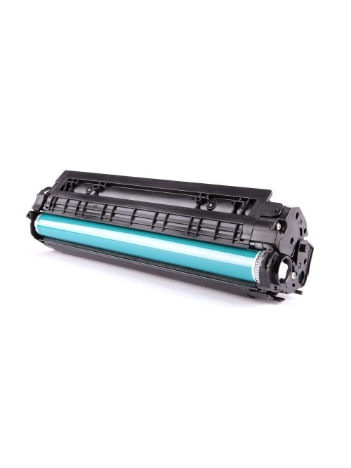 Ricoh SPC360E (408189), mėlyna kasetė Ricoh SPC360E (408189), mėlyna kasetė