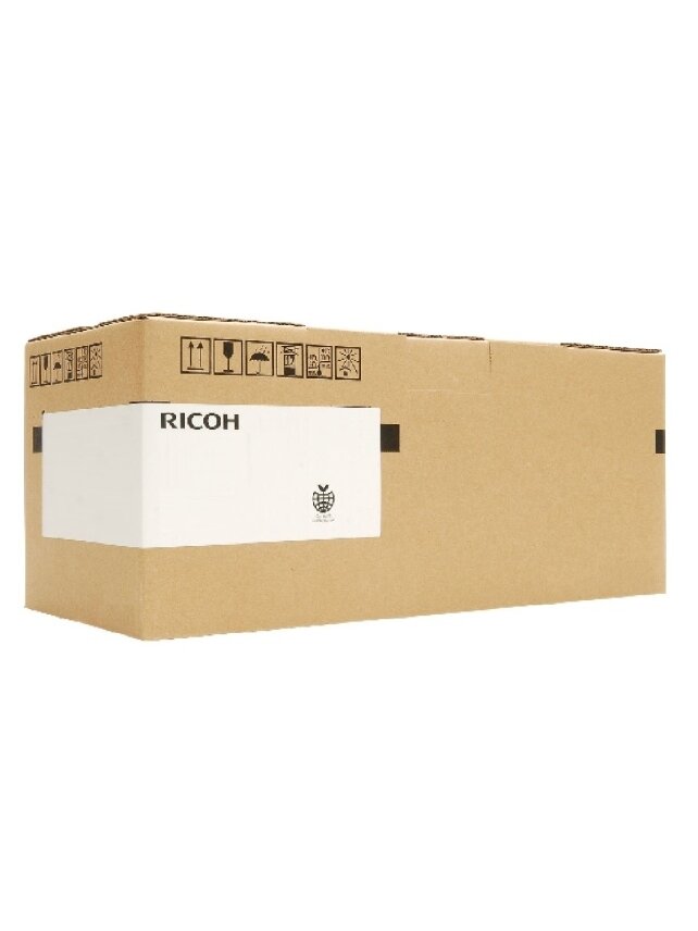 Ricoh IM C3510 (842508) Lazerinė kasetė, Purpurinė Ricoh IM C3510 (842508) Lazerinė kasetė, Purpurinė