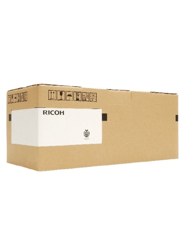 Ricoh RI 1000 Type G1 Ink Cartridge, Cyan