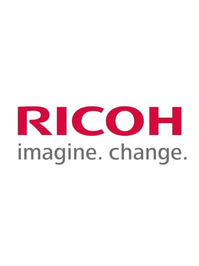 Ricoh 342522 CLEANING CARTRIDGE BLACK TYPE G1