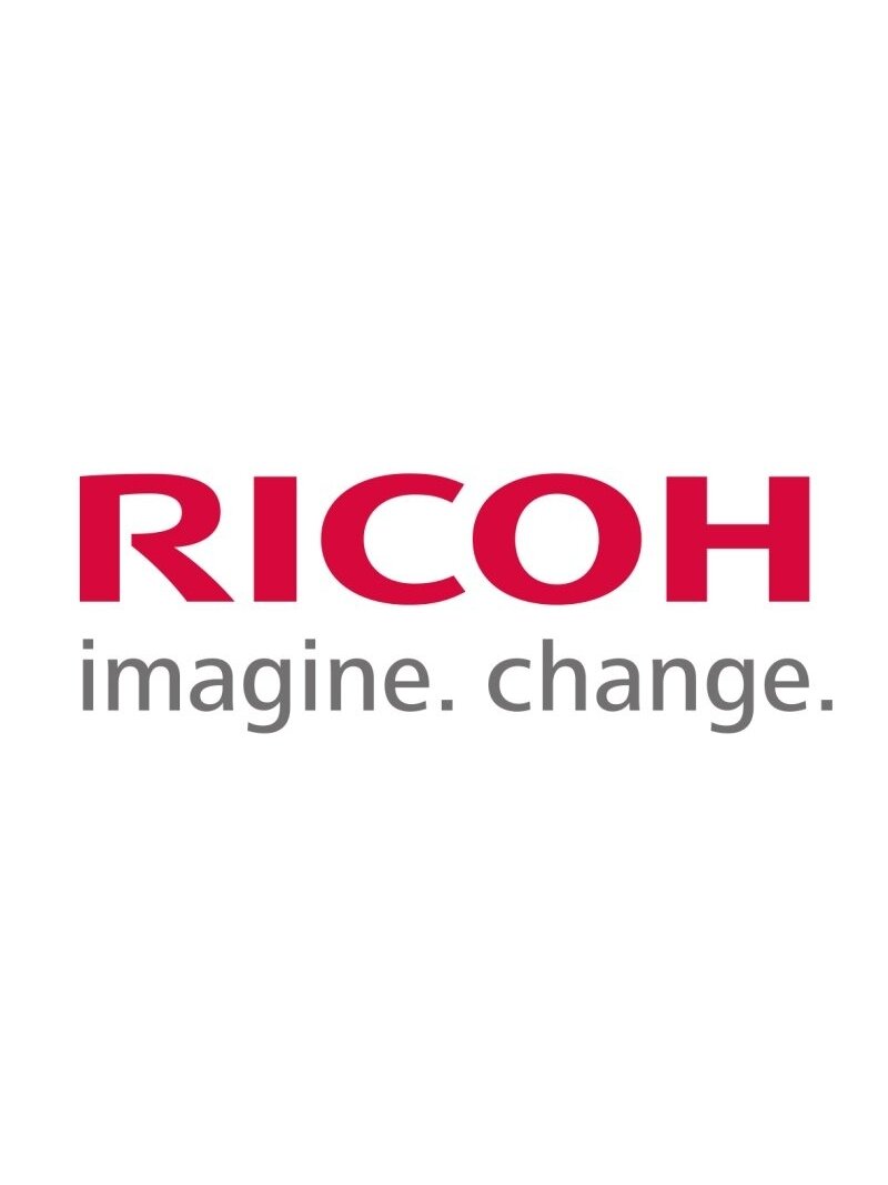 Ricoh 418754 IEEE 802.11 INTERFACE UNIT TYPE M47