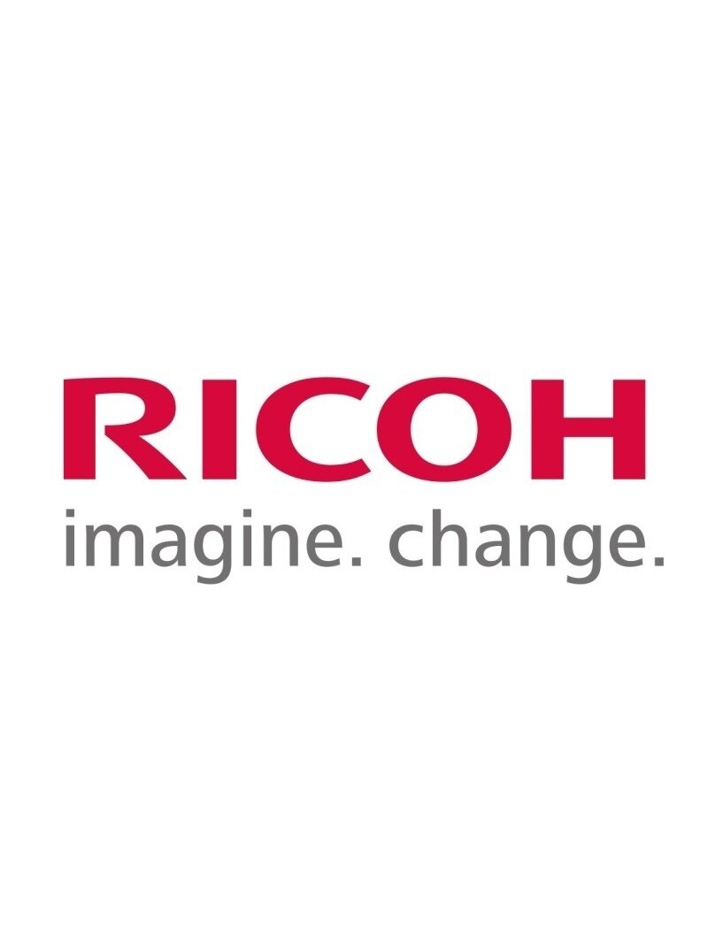 Ricoh B0394102 (B039-4102) FUSING EXIT GUIDE (SPEC) Ricoh B0394102 (B039-4102) FUSING EXIT GUIDE (SPEC)