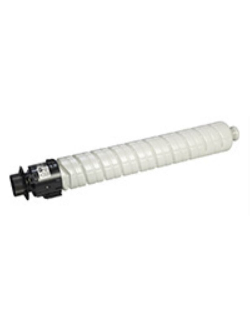 Ricoh IM C2510 (842565) Lazerinė kasetė, Juoda