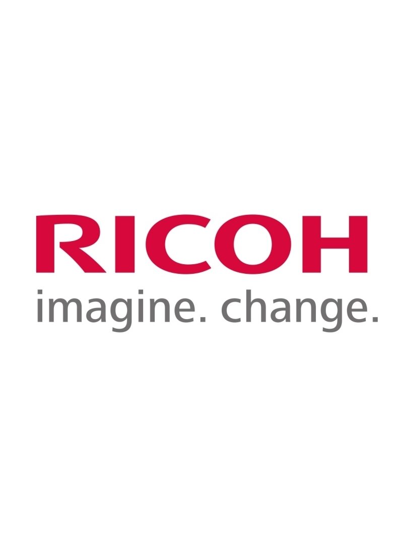 Ricoh M 2810 (842772) Lazerinė kasetė, Juoda Ricoh M 2810 (842772) Lazerinė kasetė, Juoda