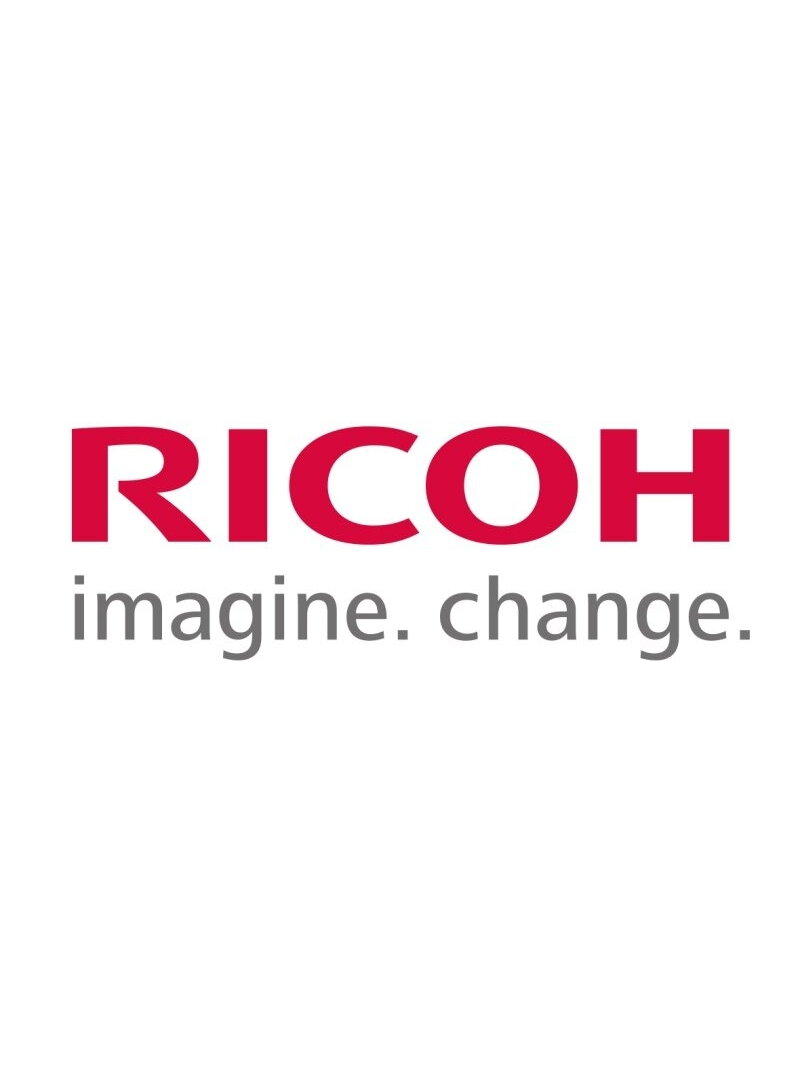 Ricoh SPC310HE (407635) Lazerinė kasetė, Geltona Ricoh SPC310HE (407635) Lazerinė kasetė, Geltona