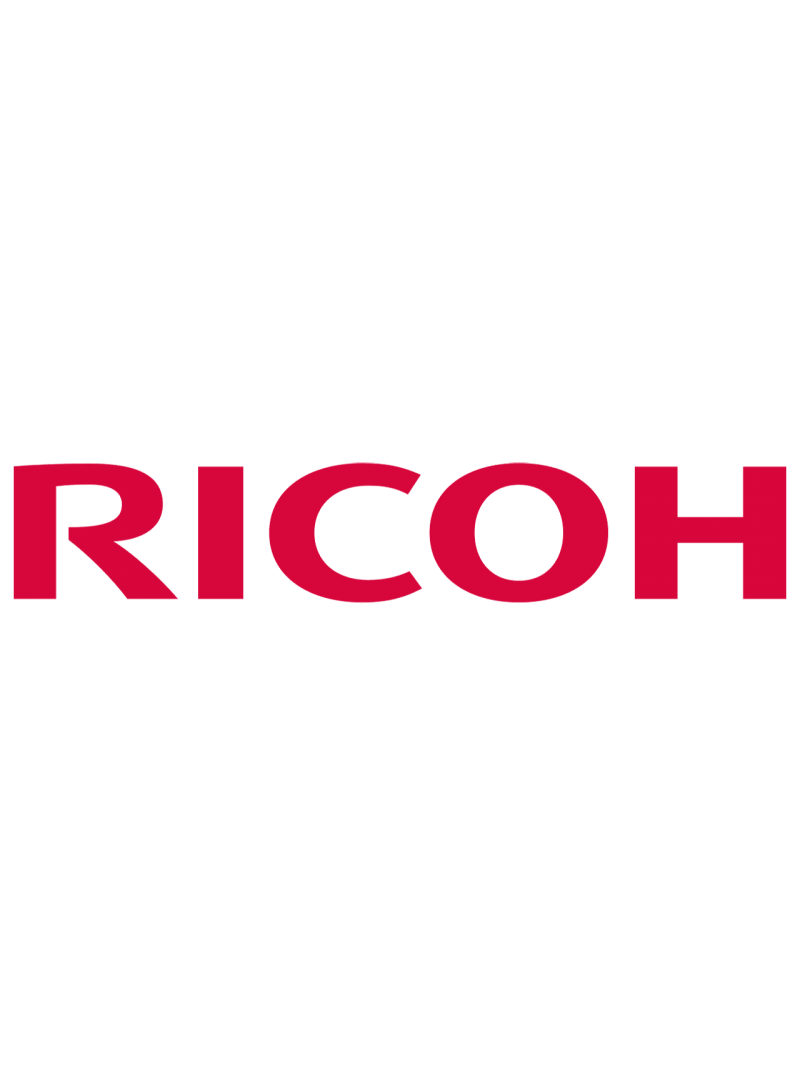 Ricoh toner waste bin (416890, D2426400)
