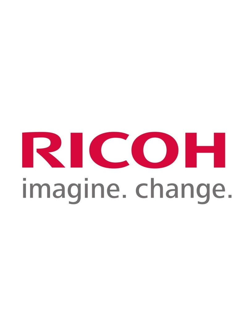 Ricoh Type C3500 (842255) Lazerinė kasetė, Juoda Ricoh Type C3500 (842255) Lazerinė kasetė, Juoda