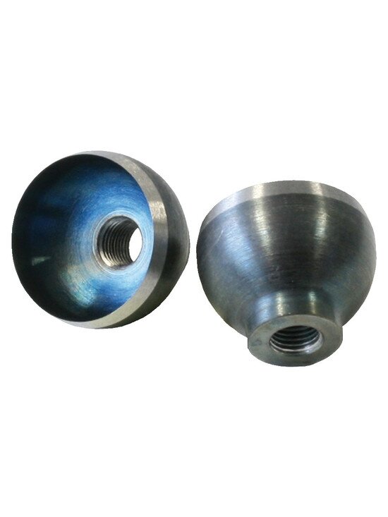 Rotacinis pjaustiklis 30mm