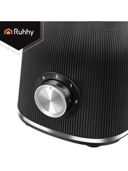 Ruhhy 1200W ąsotinis trintuvas 10 Ruhhy 1200W ąsotinis trintuvas 10
