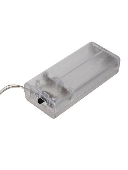 Ruhhy 24853 LED Kalėdų eglutės žvaigždė 5 Ruhhy 24853 LED Kalėdų eglutės žvaigždė 5